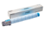 Imagine   Ricoh C306 C Integral-Germany Laser